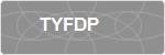 TYFDP