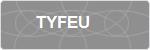 TYFEU