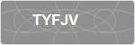 TYFJV