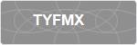 TYFMX