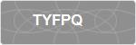 TYFPQ