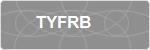 TYFRB