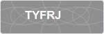 TYFRJ