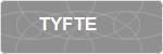 TYFTE