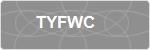 TYFWC