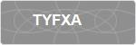 TYFXA