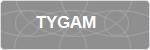 TYGAM