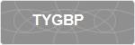 TYGBP