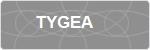 TYGEA