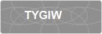 TYGIW