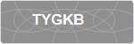 TYGKB