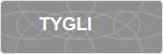 TYGLI