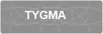 TYGMA