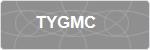 TYGMC