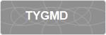 TYGMD