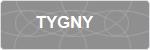 TYGNY