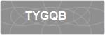 TYGQB