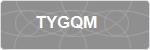 TYGQM