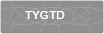 TYGTD