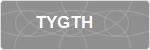 TYGTH