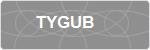 TYGUB