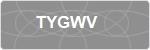 TYGWV