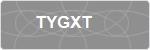 TYGXT