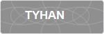 TYHAN