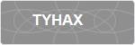 TYHAX