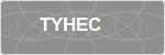 TYHEC