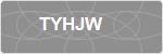 TYHJW