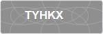 TYHKX