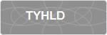 TYHLD