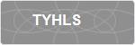 TYHLS
