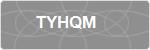 TYHQM
