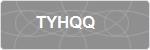 TYHQQ