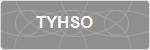 TYHSO