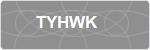 TYHWK