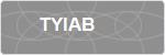 TYIAB