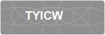 TYICW
