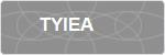 TYIEA