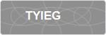 TYIEG