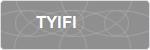 TYIFI