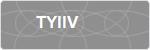 TYIIV