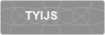 TYIJS