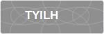 TYILH