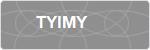TYIMY