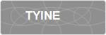 TYINE