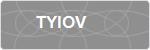TYIOV