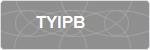 TYIPB